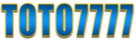 TOTO7777 Logo
