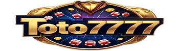 Logo Toto7777