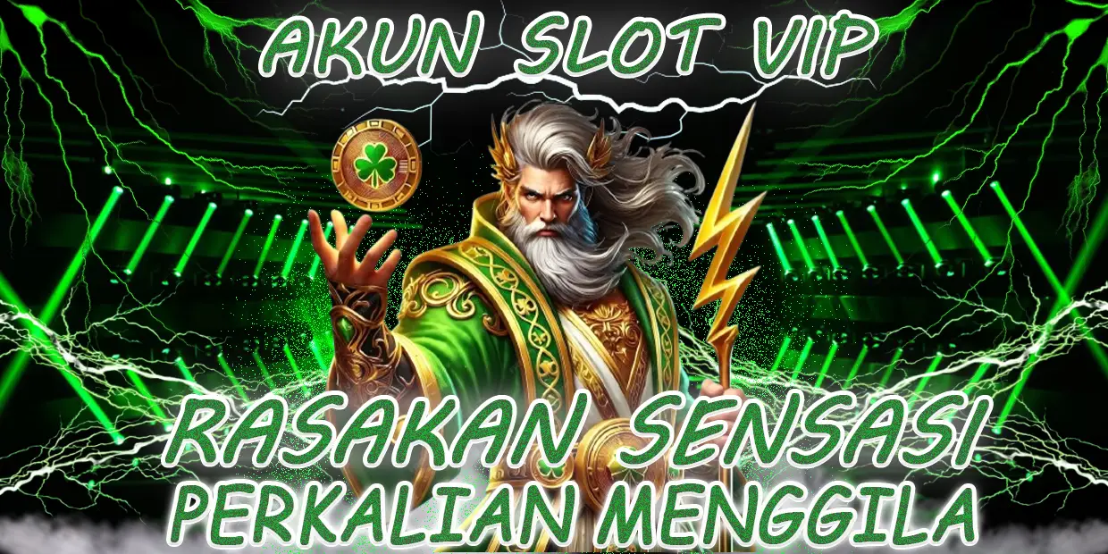 Banner toto7777play.com